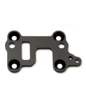 -LIQUIDACION- ASSOCIATED CENTER TOP PLATE