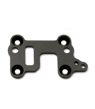 -LIQUIDACION- ASSOCIATED CENTER TOP PLATE