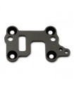 -LIQUIDACION- ASSOCIATED CENTER TOP PLATE