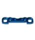 -LIQUIDACION- ASSOCIATED RC8B3 ARM MOUNT [B]