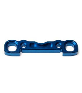 -LIQUIDACION- ASSOCIATED RC8B3 ARM MOUNT [B]