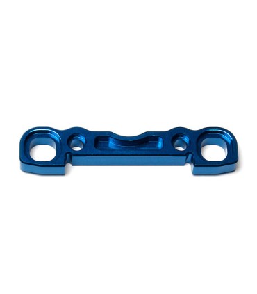 -LIQUIDACION- ASSOCIATED RC8B3 ARM MOUNT [B]