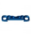 -LIQUIDACION- ASSOCIATED RC8B3 ARM MOUNT [B]