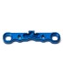 -LIQUIDACION- ASSOCIATED RC8B3 ARM MOUNT [C]