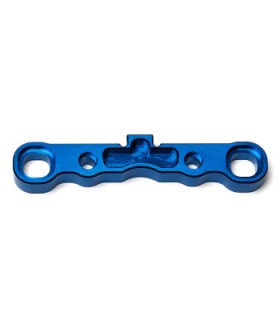 -LIQUIDACION- ASSOCIATED RC8B3 ARM MOUNT [C]