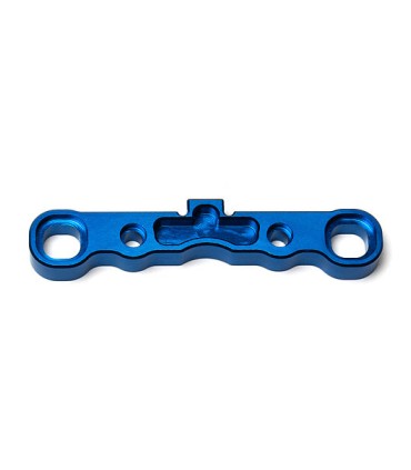 -LIQUIDACION- ASSOCIATED RC8B3 ARM MOUNT [C]