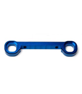 -LIQUIDACION- ASSOCIATED RC8B3/RC8B3.1/RC8B3.2 UPPER LINK MOUNT