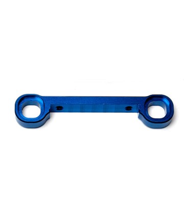 -LIQUIDACION- ASSOCIATED RC8B3/RC8B3.1/RC8B3.2 UPPER LINK MOUNT