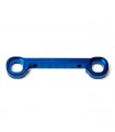 -LIQUIDACION- ASSOCIATED RC8B3/RC8B3.1/RC8B3.2 UPPER LINK MOUNT