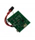 RECEPTOR V606/V606J (1u.)