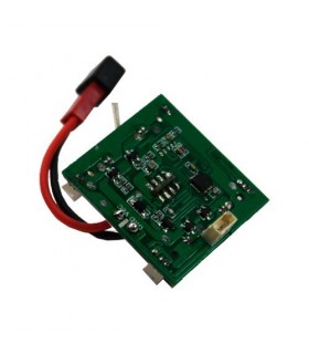 RECEPTOR V606/V606J (1u.)