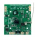 RECEPTOR V262/V262C (1u.)