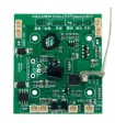 RECEPTOR V262/V262C (1u.)