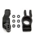 -LIQUIDACION- ASSOCIATED RC8B3/RC8B3.1/RC8B3.2 REAR HUBS