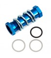 -LIQUIDACION- Associated RC8B3.1 Servo Saver Tube