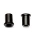 -LIQUIDACION- ASSOCIATED RC8B3/RC8B3.1/RC8B3.2 STEERING BELLCRANK NUT