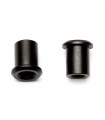 -LIQUIDACION- ASSOCIATED RC8B3/RC8B3.1/RC8B3.2 STEERING BELLCRANK NUT