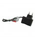 CARGADOR 3.7V V606/606J (1u.)