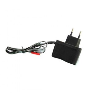 CARGADOR 3.7V V606/606J (1u.)