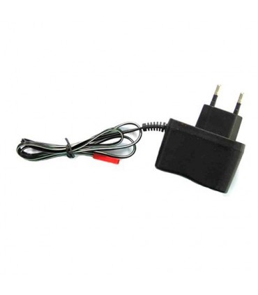 CARGADOR 3.7V V606/606J (1u.)
