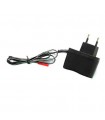 CARGADOR 3.7V V606/606J (1u.)