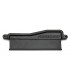 -LIQUIDACION- RC8B3 RECEIVER BATT TRAY