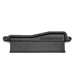 -LIQUIDACION- RC8B3 RECEIVER BATT TRAY