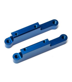 -LIQUIDACION- TEAM ASSOCIATED ENGINE MOUNTS