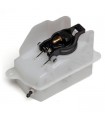 -LIQUIDACION- ASSOCIATED RC8B3/RC8B3.1/RC8B3.2 FUEL TANK
