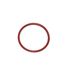 TORICA CULATIN NOVA 12 (1u.)