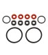 -LIQUIDACION- Team Associated RC8B3 Shock Rebuild Kit