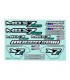 ADHESIVOS MBX7R ECO