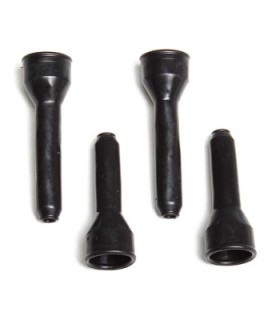 -LIQUIDACION- Team Associated RC8B3 Shock  Boots