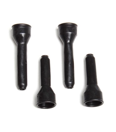 -LIQUIDACION- Team Associated RC8B3 Shock  Boots