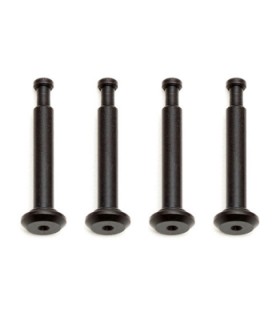 -LIQUIDACION- ASSOCIATED RC8B3/RC8B3.1 SHOCK PIN