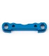 -LIQUIDACION- ASSOCIATED RC8B3/RC8B3.1/RC8B3.2 ARM MOUNT [B] HRC