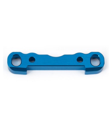 -LIQUIDACION- ASSOCIATED RC8B3/RC8B3.1/RC8B3.2 ARM MOUNT [B] HRC