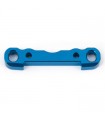 -LIQUIDACION- ASSOCIATED RC8B3/RC8B3.1/RC8B3.2 ARM MOUNT [B] HRC