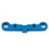 -LIQUIDACION- ASSOCIATED RC8B3/RC8B3.1 ARM MOUNT [C] HRC
