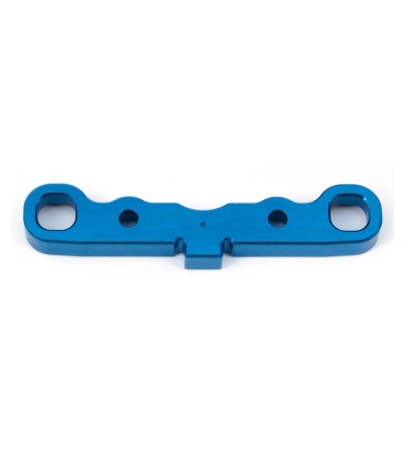 -LIQUIDACION- ASSOCIATED RC8B3/RC8B3.1 ARM MOUNT [C] HRC