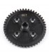 -LIQUIDACION- ASSOCIATED RC8B3/3.1 SPUR GEAR 46T V2