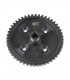 -LIQUIDACION- ASSOCIATED RC8B3/3.1 SPUR GEAR 48T V2