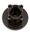 -LIQUIDACION- TEAM ASSOCIATED FLYWHEEL, 4-SHOE