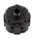 -LIQUIDACION- ASSOCIATED RC8B3.1/RC8B3.2 DIFF CASE