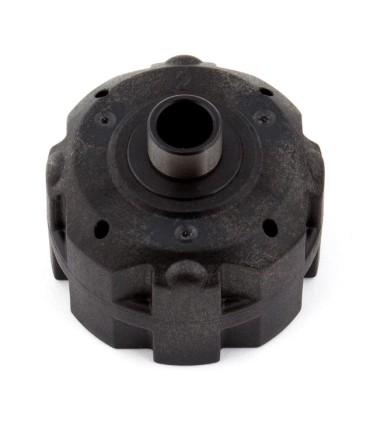 -LIQUIDACION- ASSOCIATED RC8B3.1/RC8B3.2 DIFF CASE