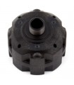 -LIQUIDACION- ASSOCIATED RC8B3.1/RC8B3.2 DIFF CASE
