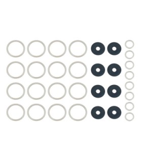 -LIQUIDACION- RC8B3.1 Differential Shim Set