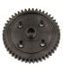 -LIQUIDACION- ASSOCIATED RC8B3.1e SPUR GEAR 46T MOD1 (KIT)