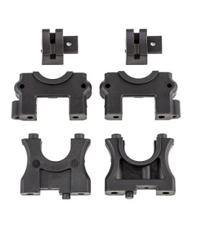 -LIQUIDACION- Associated RC8B3.2 Center Bulkhead