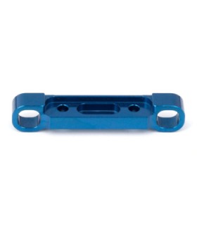 -LIQUIDACION- ASSOCIATED B6/B6.1 ALUMINUM ARM MOUNT, D